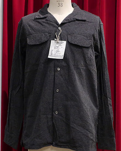 eg2018fw_154_01