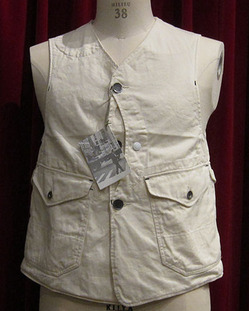 eg2015ss_148_Nat_01