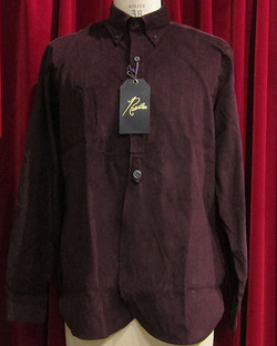 BG-178