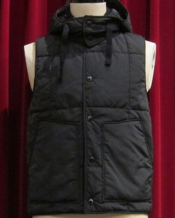 eg2016fw_159_01_Graph_