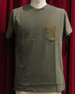 eg2016fw_401_01Mountain
