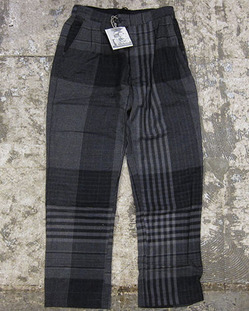 eg2017fw_272
