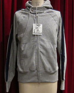 eg2016fw_086_Grey