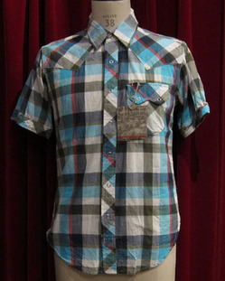 eg2013ss_106_Blue