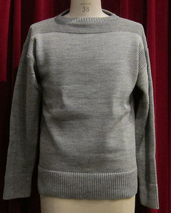 ndsGG144_Grey_01