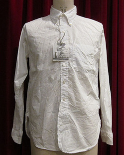eg2015ss_078_01
