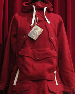 fwk2013fw_961_01