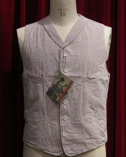 eg2013ss_117_01