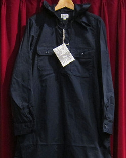 fwk2016fw_902_01