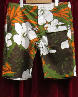 eg2014ss_277_Green01