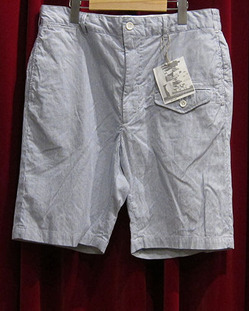 eg2018ss_195_01