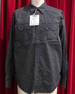 eg2018fw_159_01