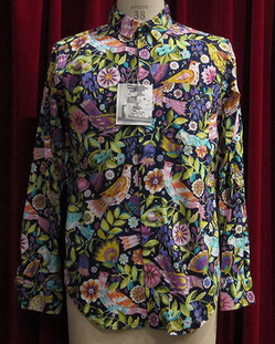 eg2016fw_101_A