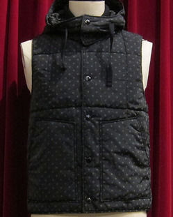 eg2016fw_159_01Polka_