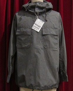 eg2017fw_139_HGrey