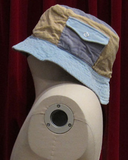 eg2013ss_009