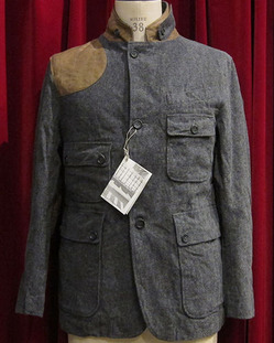 eg2014fw_196_01