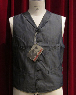 eg2013ss_118_01