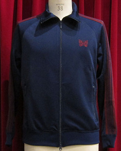 ndsGG096_Navy_01