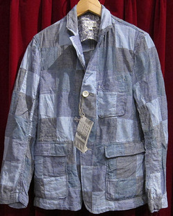 fwk2014ss_881_01