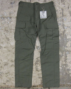 eg2016fw_297_01