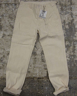 eg2014fw_269_01