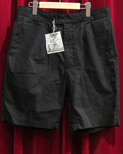 eg2018ss_200_Black_01