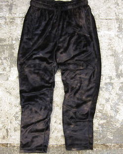 XS355
