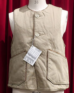 eg2018fw_208_Khaki_01