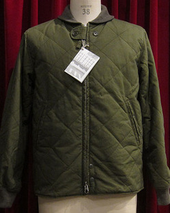 eg2014fw_187_01