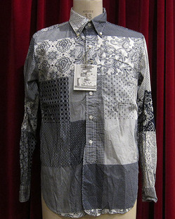eg2015ss_083_Nvy_01