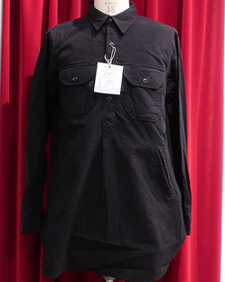 eg2018fw_169_Black_01