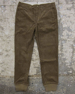 eg2016fw_276_01