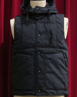 eg2016fw_156_01_Navy_
