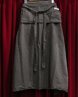 eg2014ss_332_01