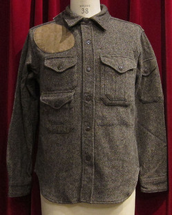 eg2014fw_149_01