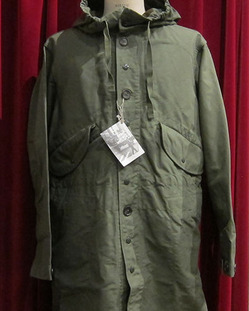 eg2016fw_252
