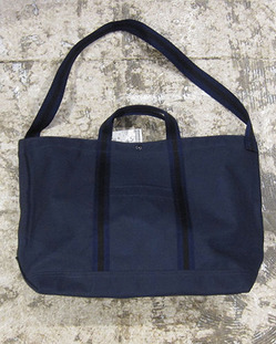 eg2016fw_056_Navy