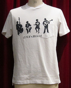 eg2018ss_048_White_01