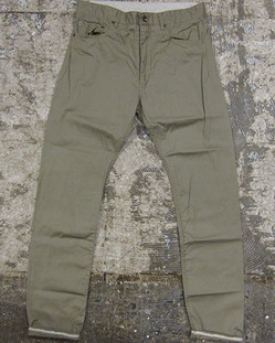 eg2015ss_253_Khk01