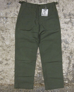 eg2016fw_289_01