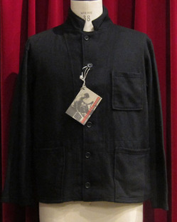 eg2013fw_071_Black