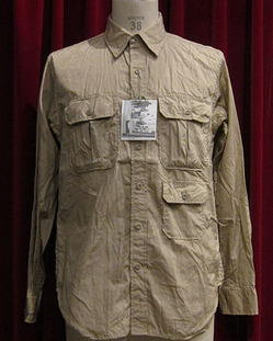 eg2015ss_098_01