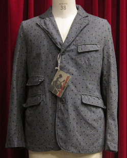 eg2013fw_149_01