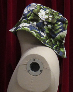 eg2013ss_011