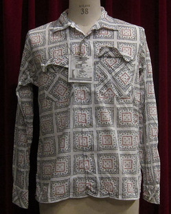 eg2014ss_115_White_01