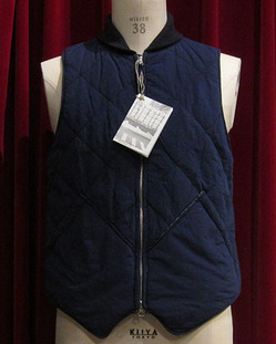 eg2014fw_139_Navy_01