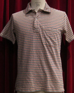 eg2013ss_063_nvyred