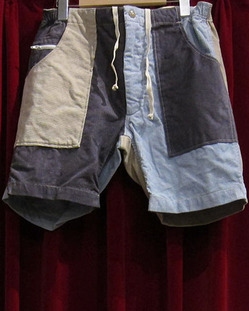 eg2014ss_284_01