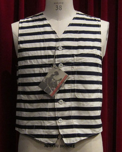 eg2013ss_122_01